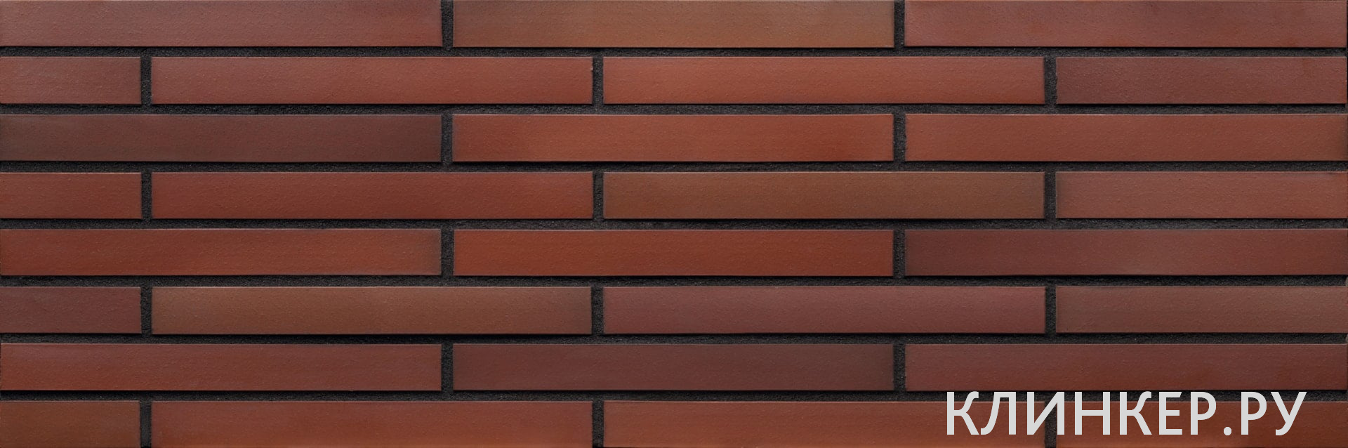 plitka-lf11-tibetan-flame_1