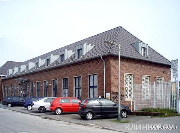 flandern-altfarben-2_13