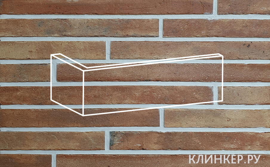 int-734-sanremo-city-468x40x10_1