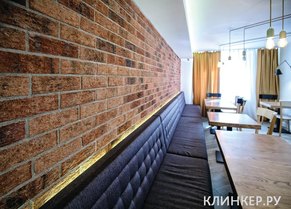 plitka-hf05-brick-street-nf14_16