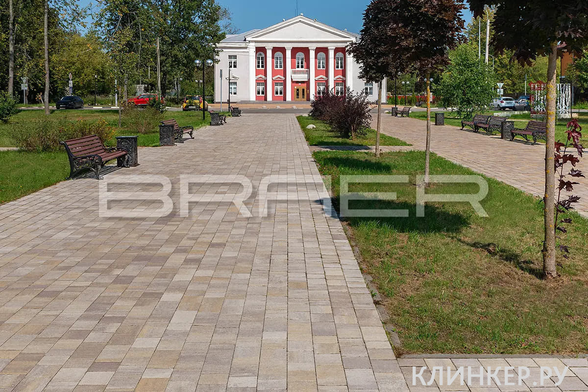 starij-gorod-venusberger-colormix-step_11