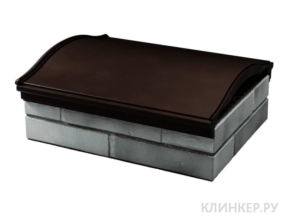 monblan-385x510-s-posadkoj-na-15-kirpicha-korichnevij_14