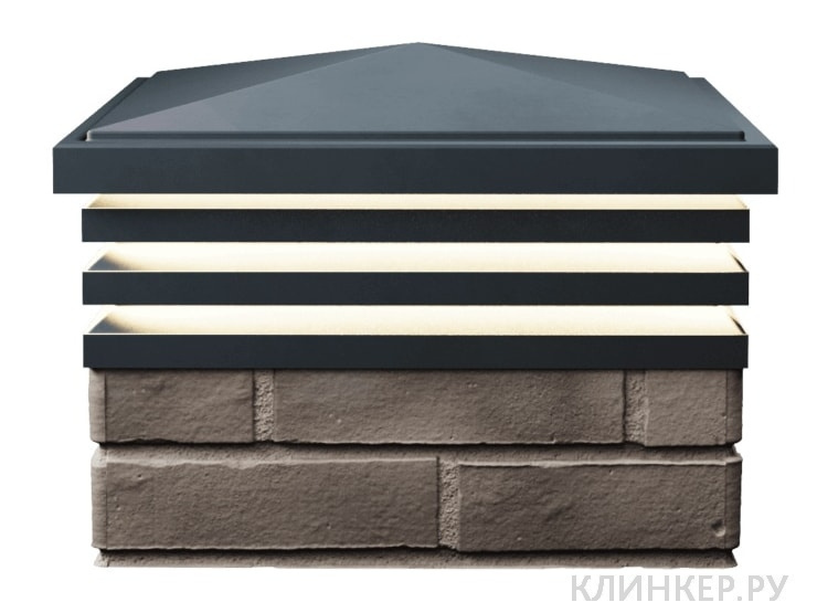 bona-385x385-s-posadkoj-na-15-kirpicha-s-led-podsvetkoj-serij_13