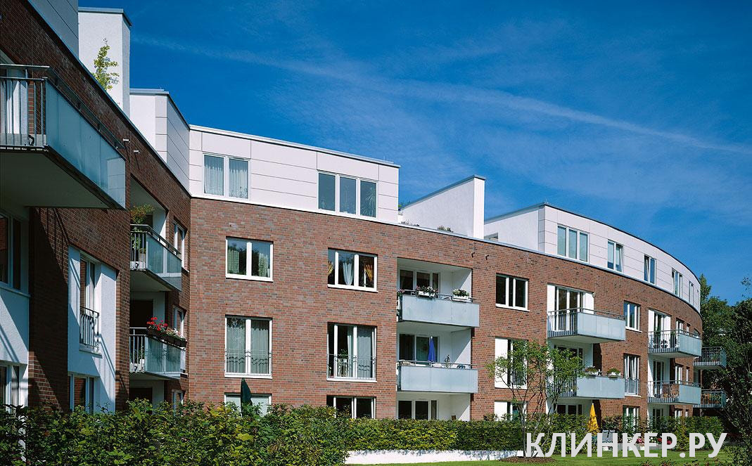 filsum-vulcan-bunt_15