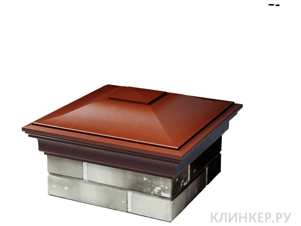 monblan-355x355-s-posadkoj-na-15-kirpicha-07nf-krasnij_12