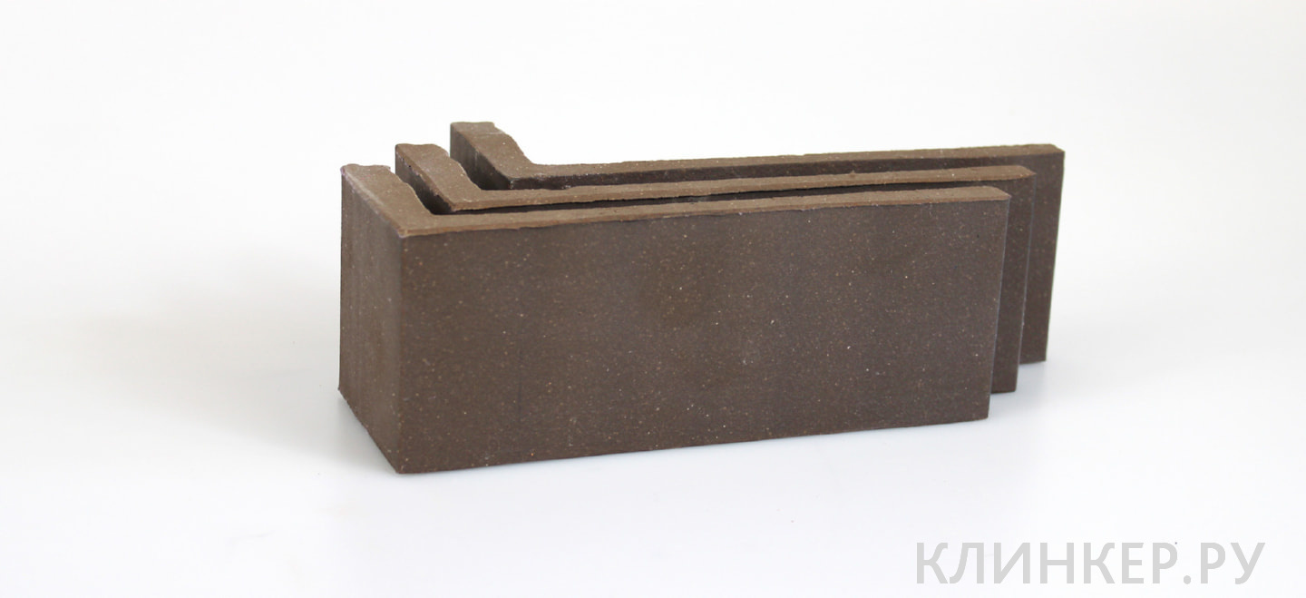 plato-brown-aa-2102_4