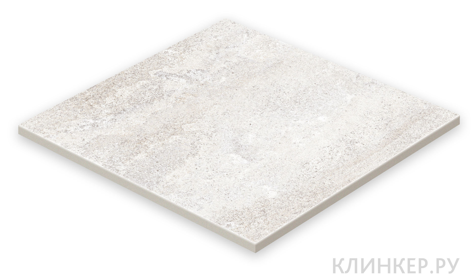 csm_04_epos_8031_951_krios_c4c8ed44fd