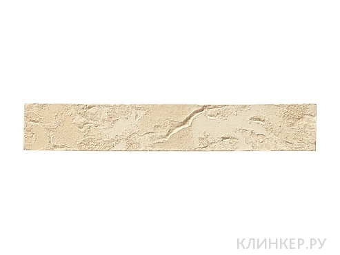 1-11-00-3-13-044nf_3