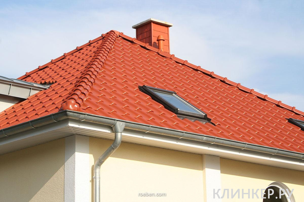 monza-kupfer-rotbraun-2_15