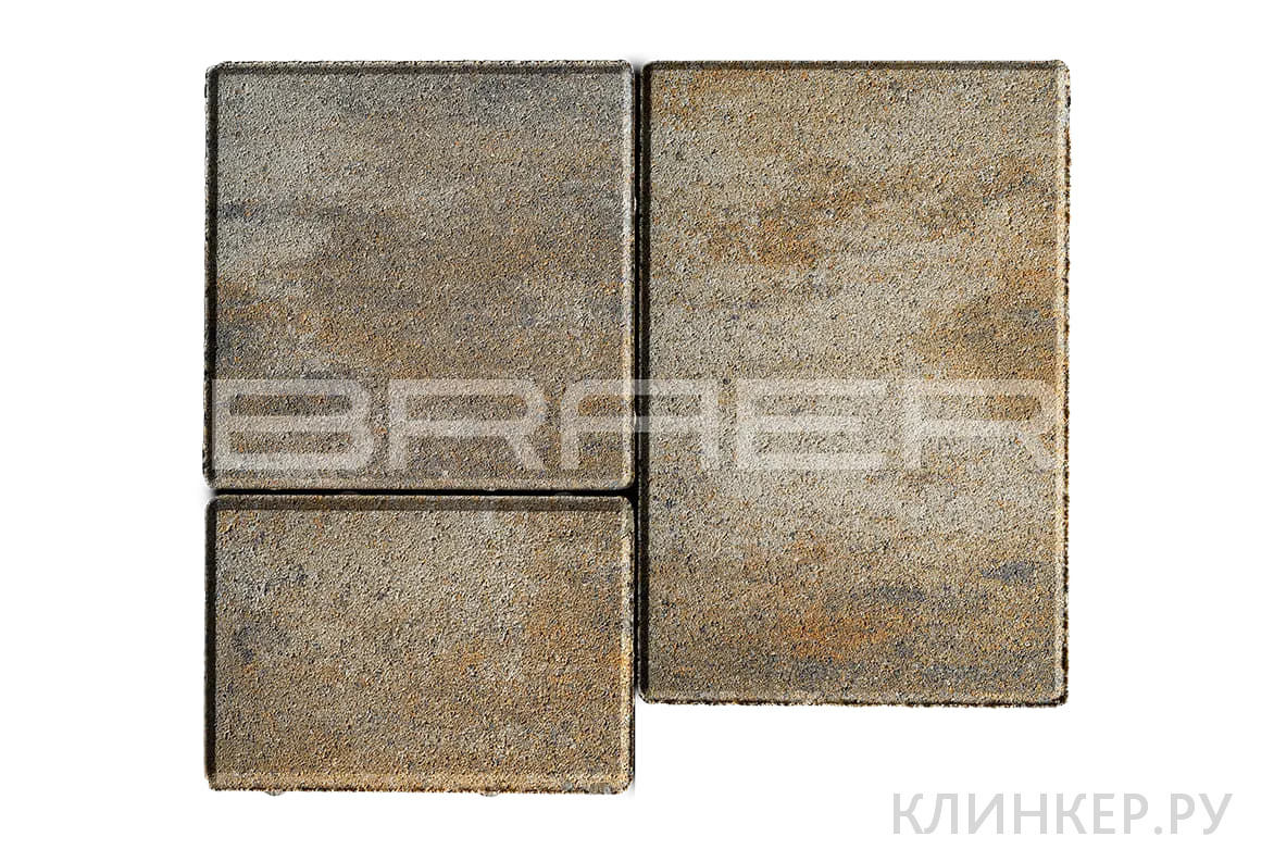 starij-gorod-venusberger-colormix-peschanik_1