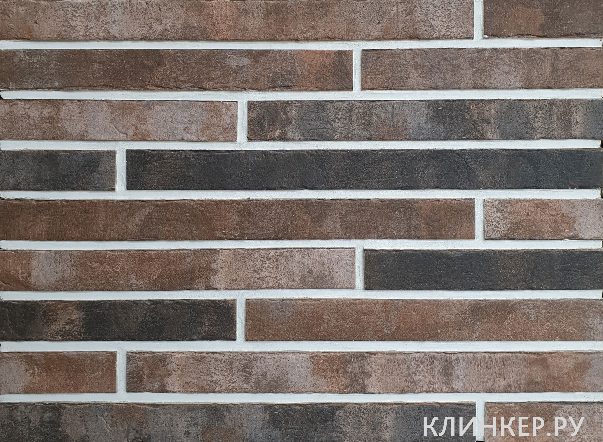 quarzit-dkk853-monazit-468h40h10_1