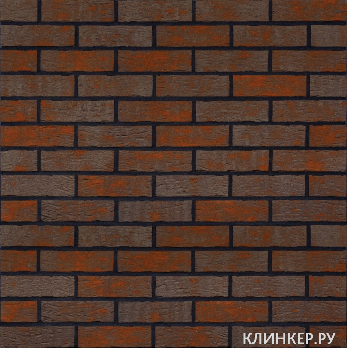 plitka-hf17-red-house-nf14_7