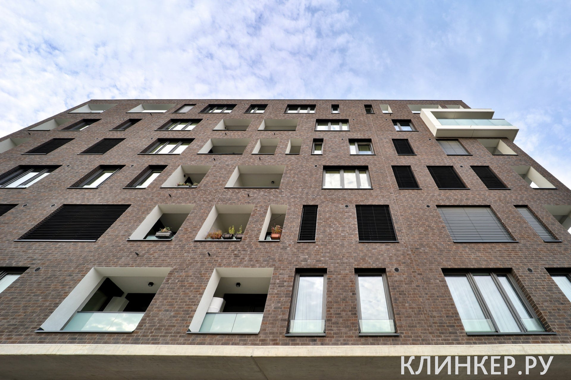 hf27-blues-shadow-nf14-nvf_7