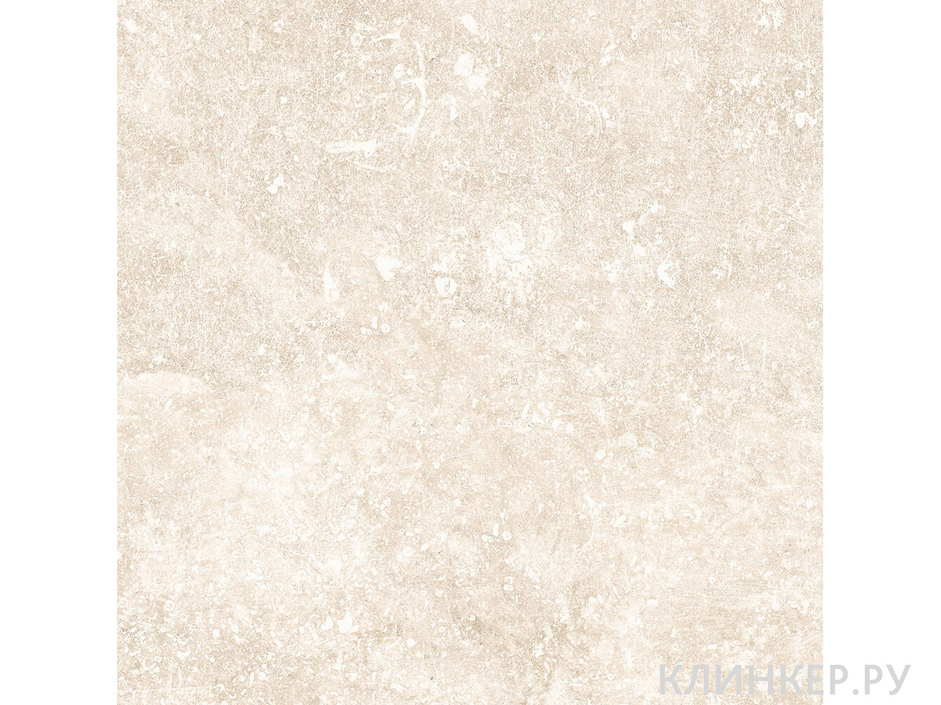 exagres-ardenas-marfil-napolnaya-plitka-1625x1625