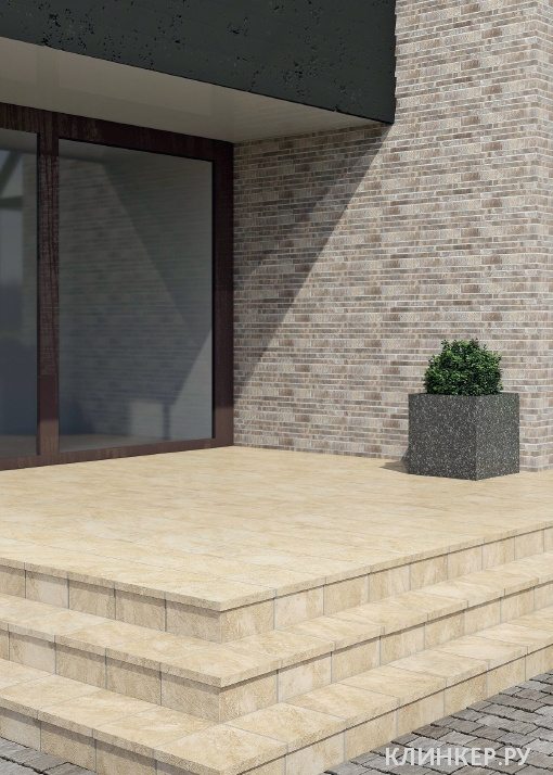 quarzit-dkk851-beryll-240h71h10_2