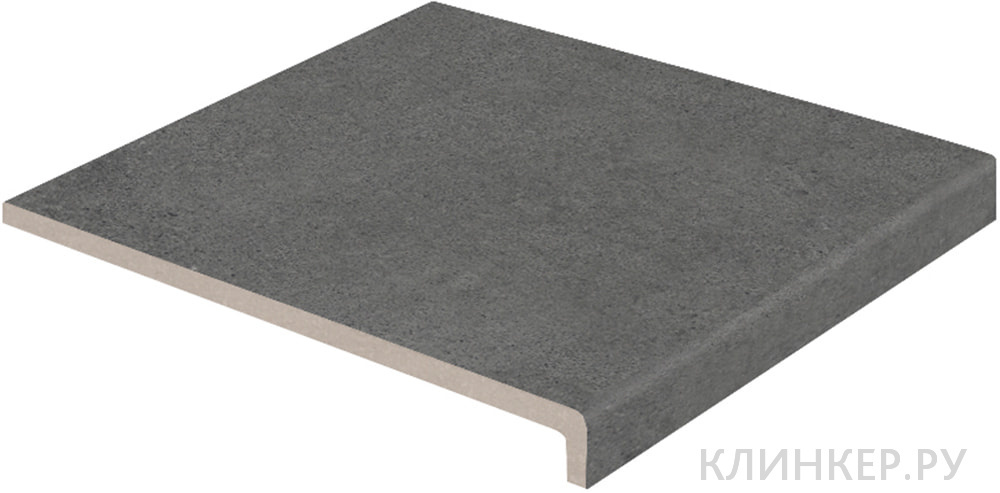 peldano-recto-33x33-essenza-grafite-1