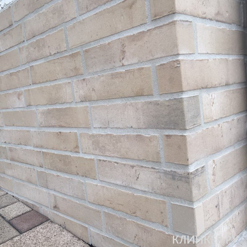 470-kontur-eg-beige-engobiert-008-800x800