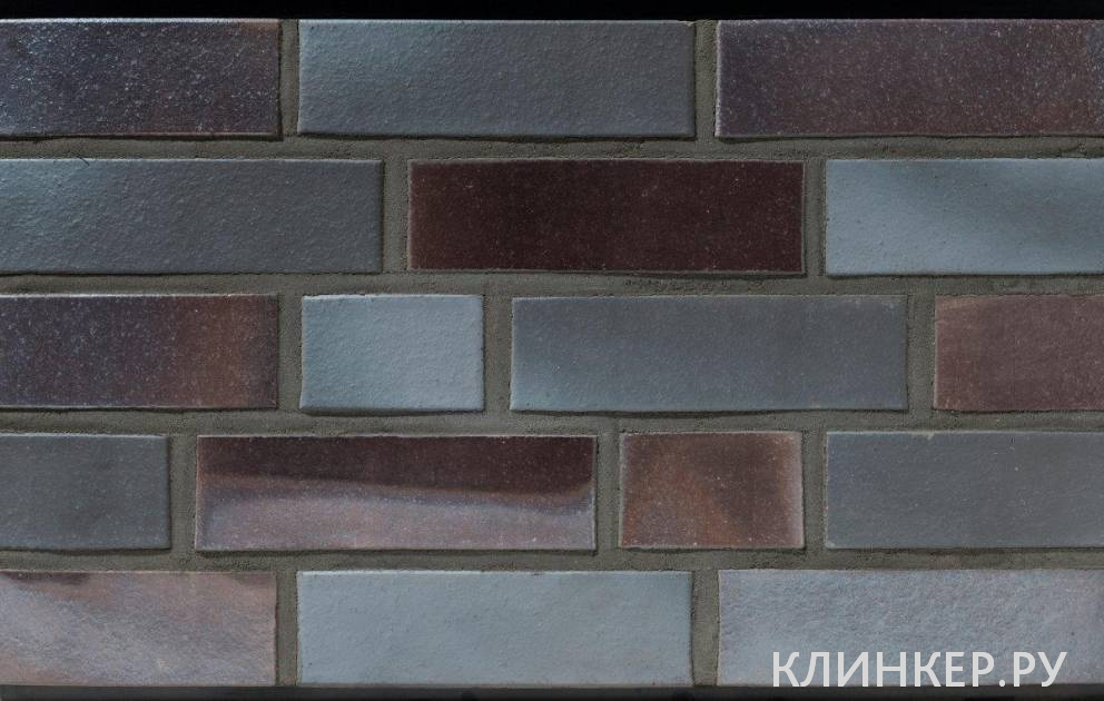 2._neumuenster_nf_mustertafel