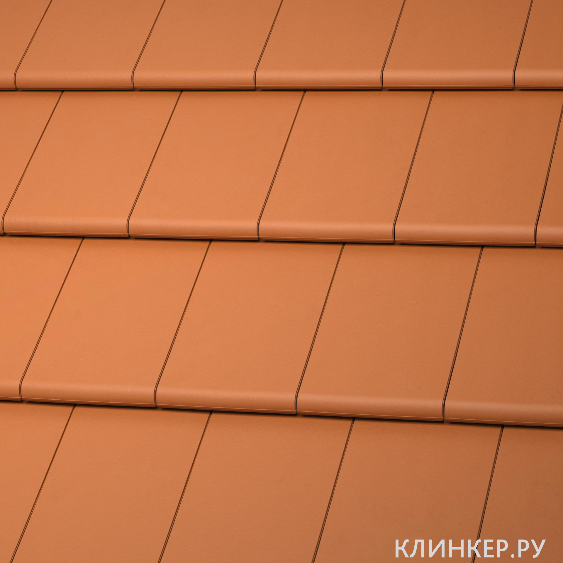 bergamo-naturrot-1_11