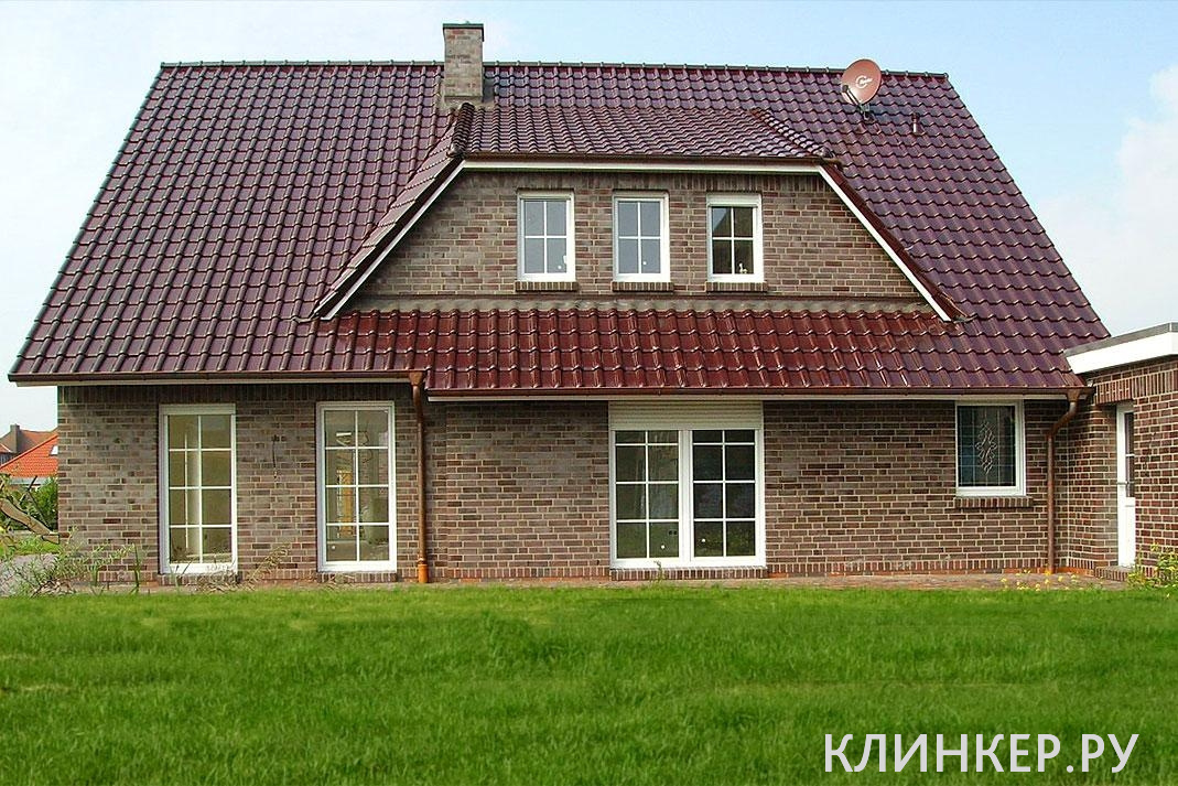 flandernplus-barolo-2_14