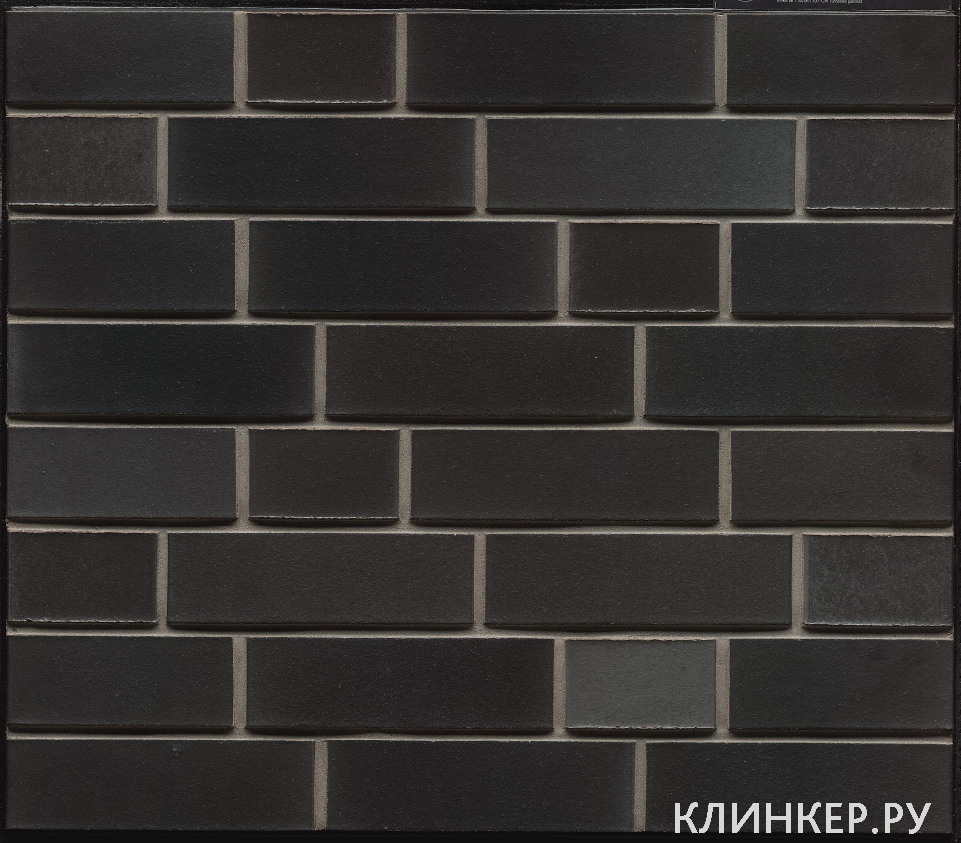 k508nf_9