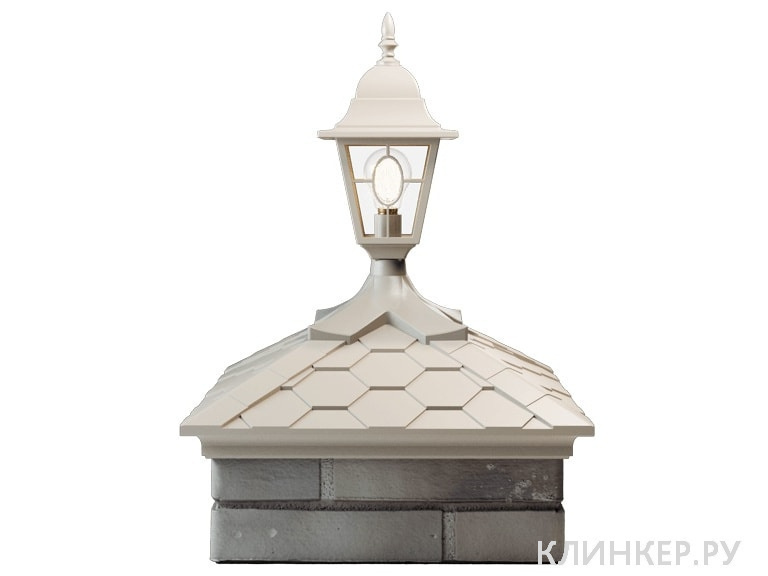 everest-390x390-s-posadkoj-na-15-kirpicha-pod-fonar-bezhevij_13