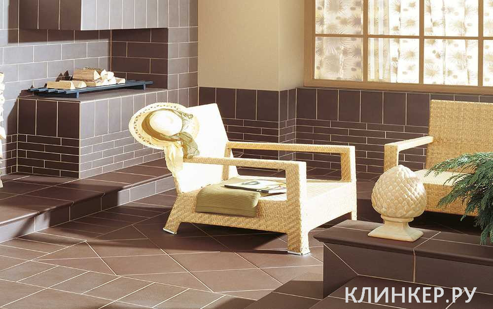 natural-brown-frontalnaya-klinkernaya-stupen-prostaya-300h300h85_6