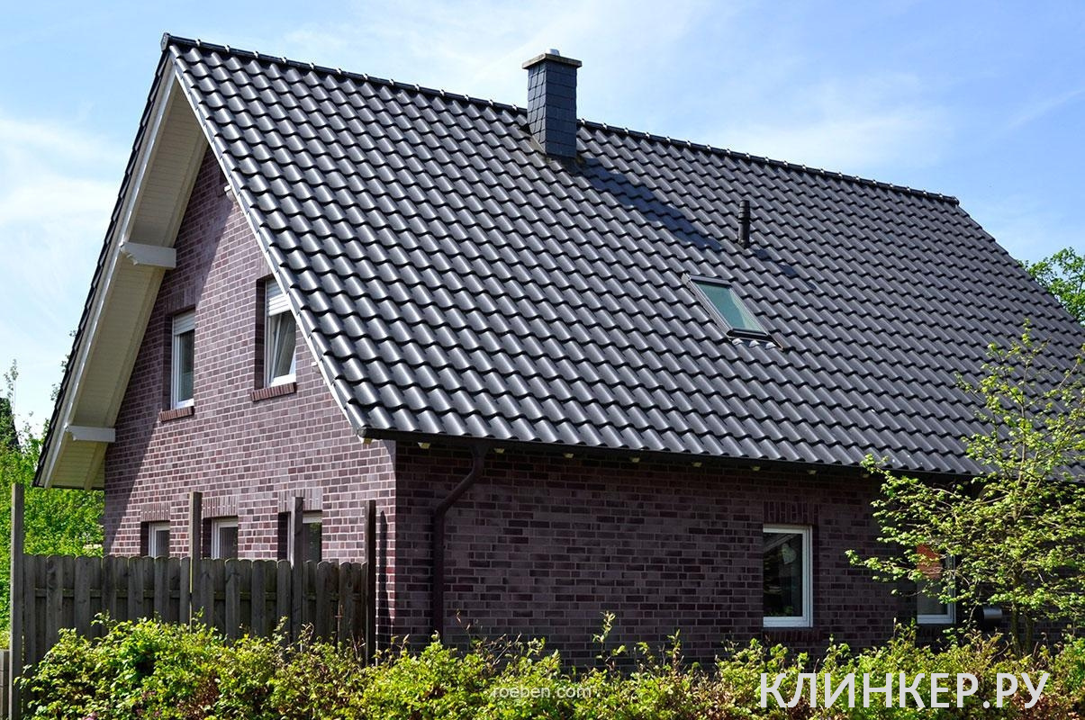 limburg-anthrazit-2_14