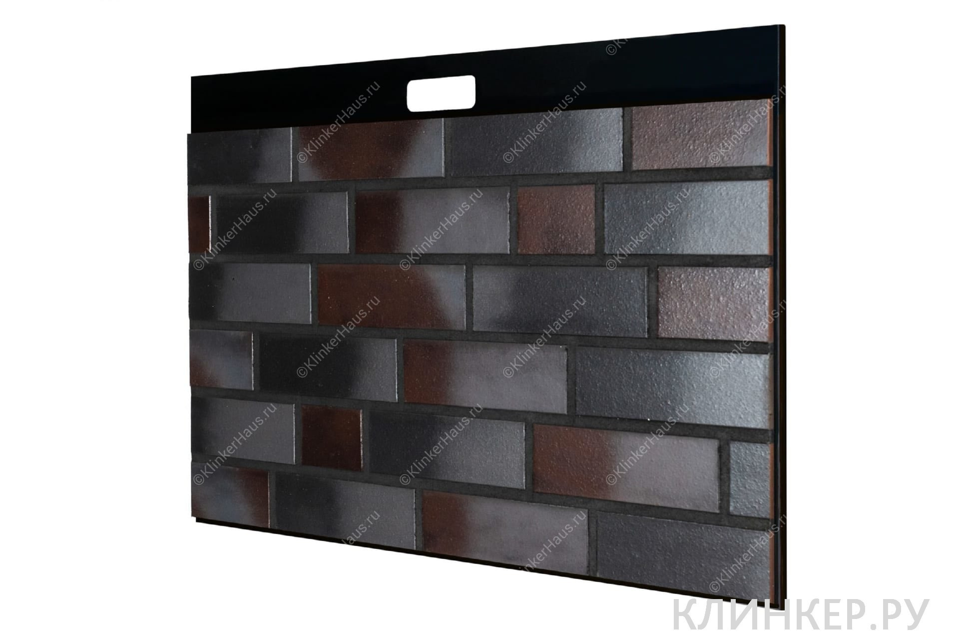 plitka-34-main-street-nf10_4