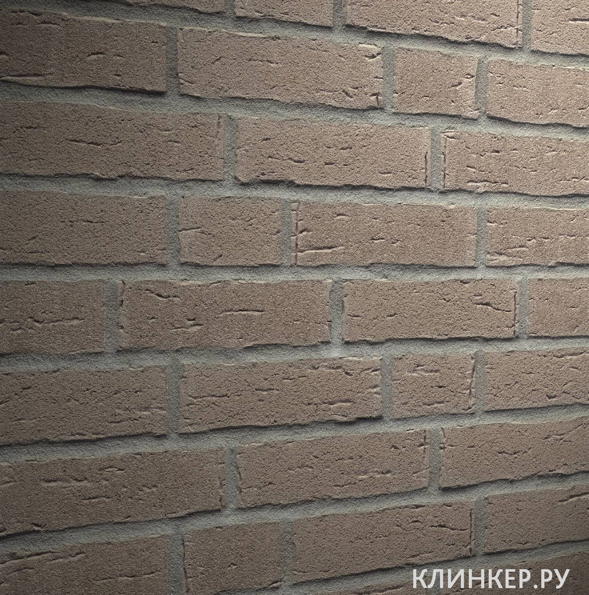 k680nf_2