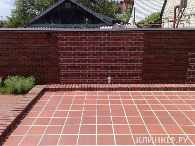 nordkap-240h240h12_4