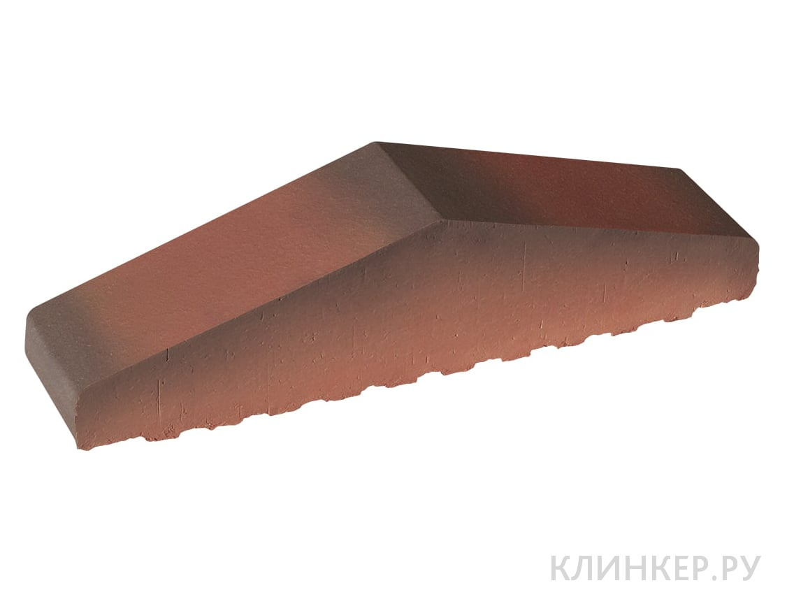 05-the-secret-garden-l310-poln_1