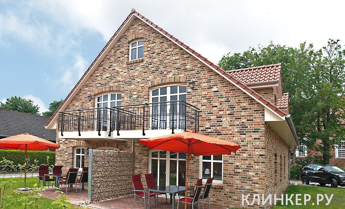 moorbrand-torf-bunt_16