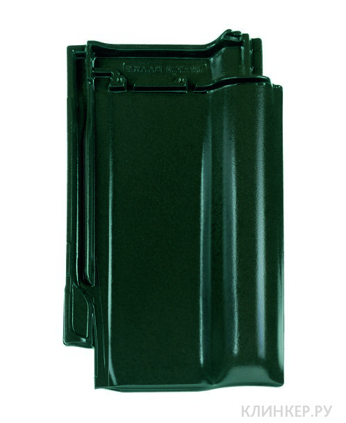 Product-Hero-Small-Desktop-Tablet-Rubin-13V-Tanne