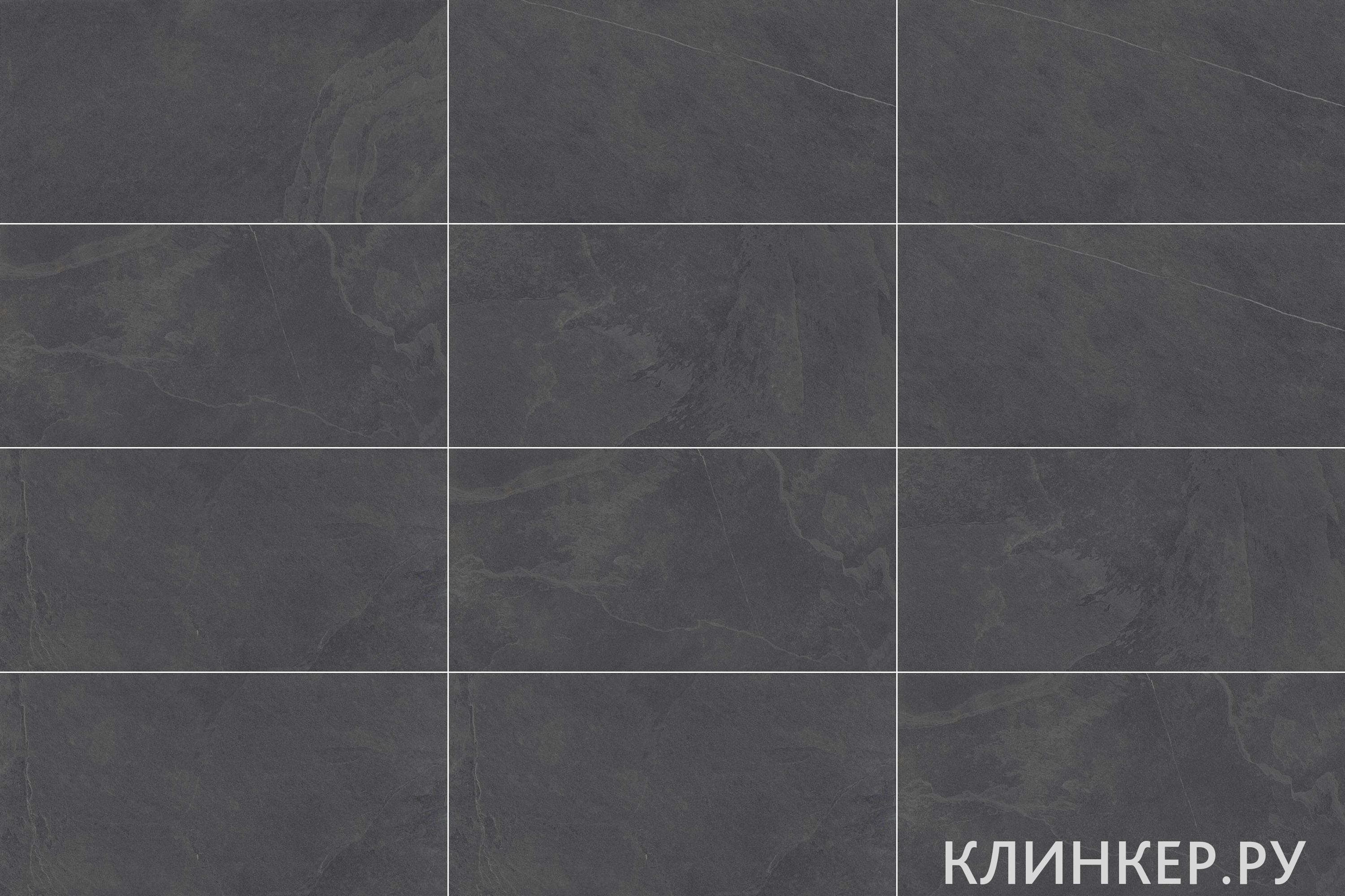 OVERLAND_ANTHRACITE_60X120X2_kover2