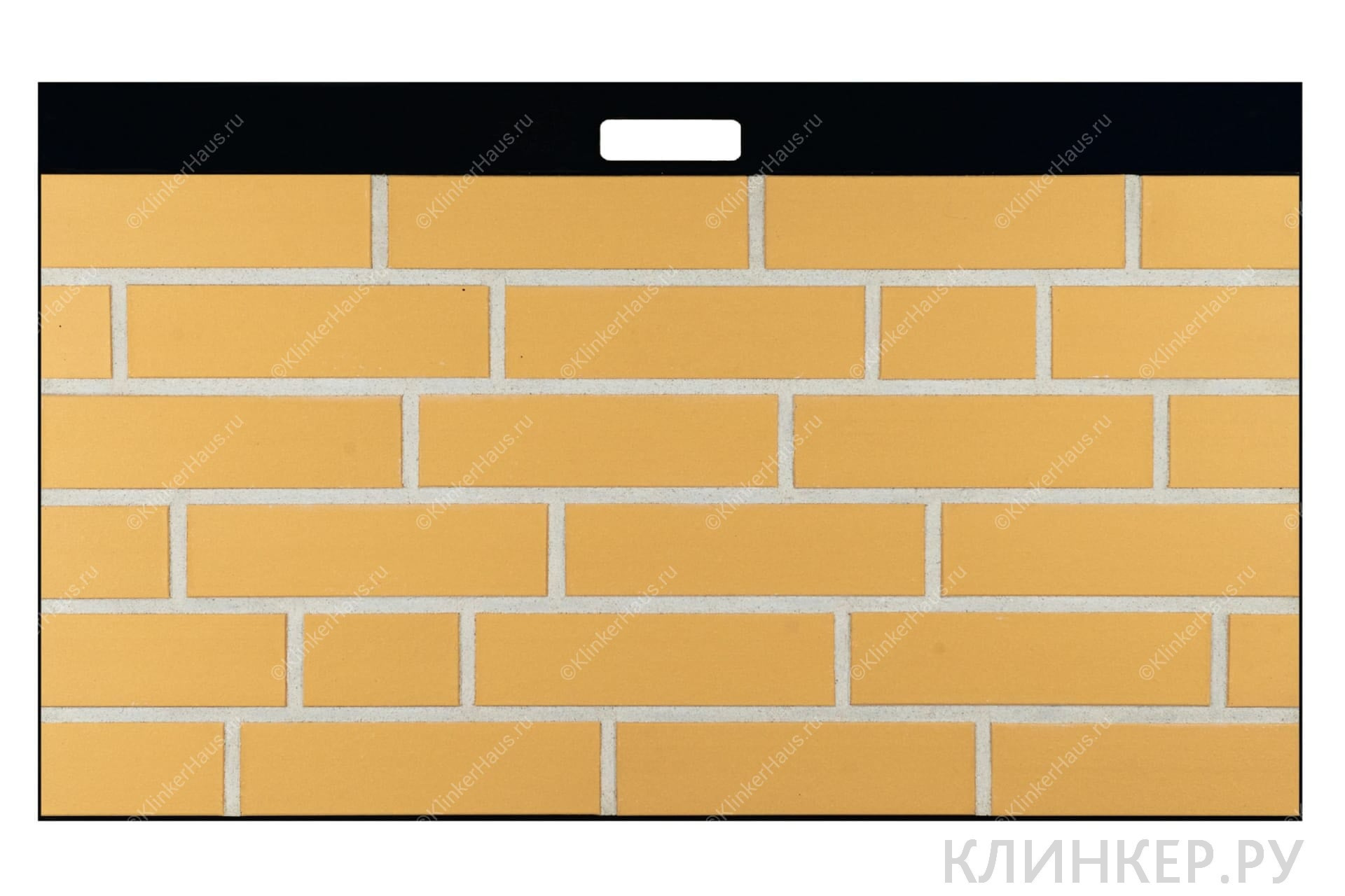 plitka-10-desert-rose-nf10_2