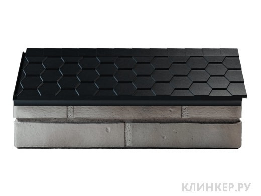 everest-255x510-s-posadkoj-na-1-kirpich-chernij_14