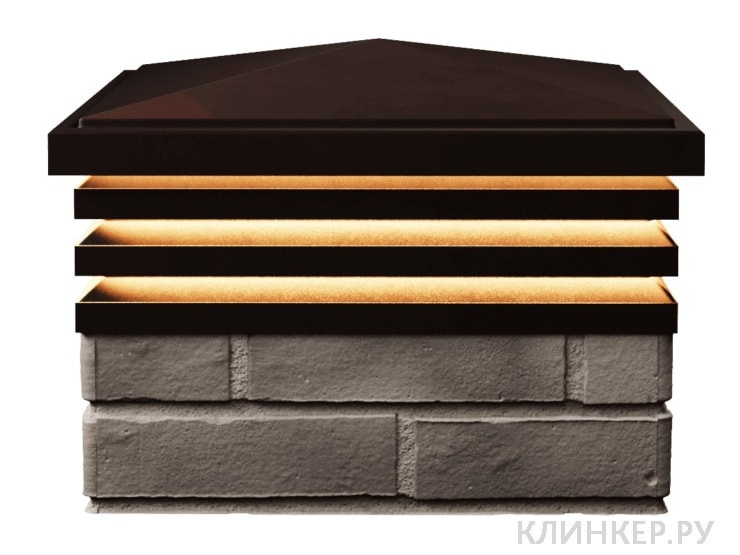 bona-385x385-s-posadkoj-na-15-kirpicha-s-led-podsvetkoj-korichnevij_13