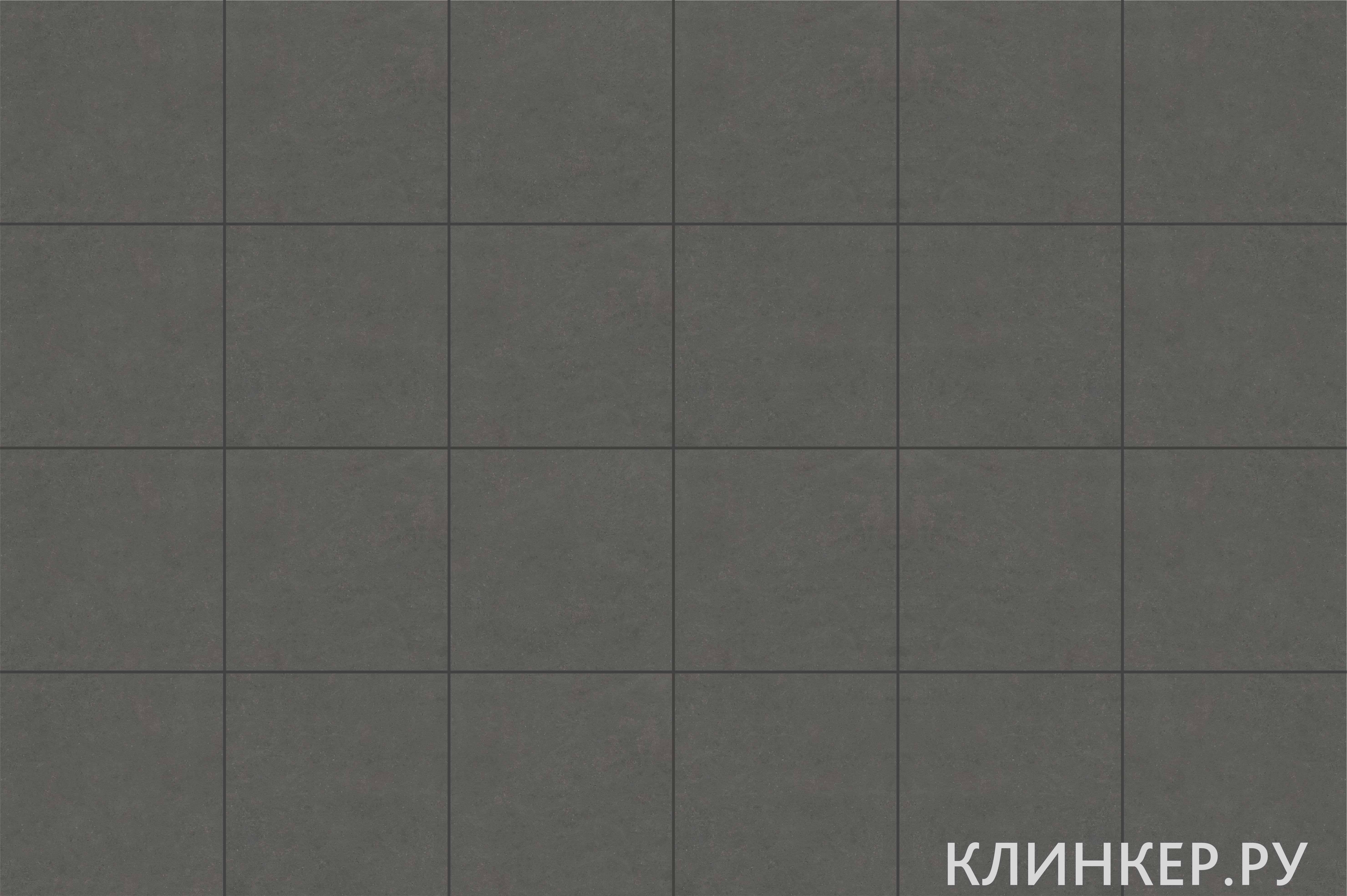 ACRON_ANTHRACITE_90X90X2_kover_6x4