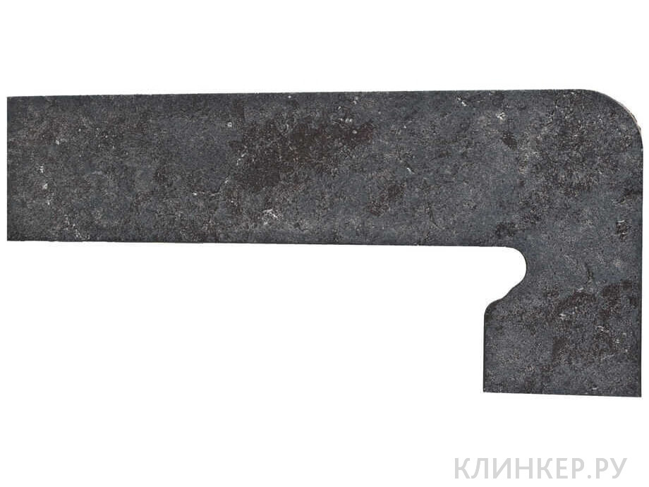 exagres-metalica-basalt-plintus-florentijskoj-stupeni-celnij-395x175
