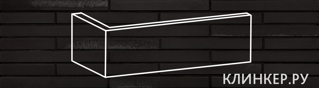 plitka-ugl-lf24-midnight-dazzle_1