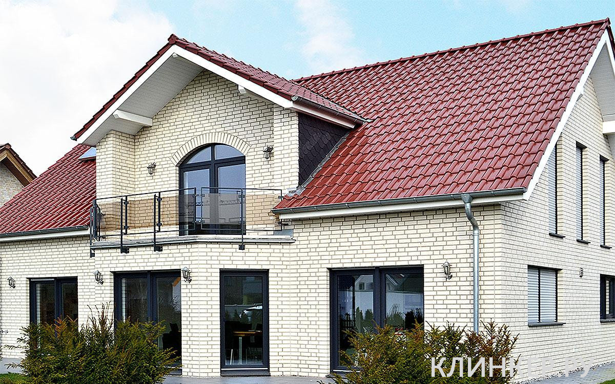 montblanc-perlweiss_13