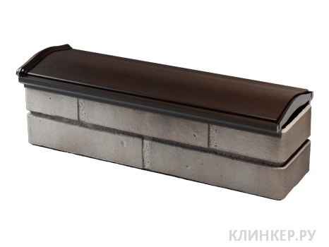 monblan-130h510-s-posadkoj-na-05-kirpicha-korichnevij_12