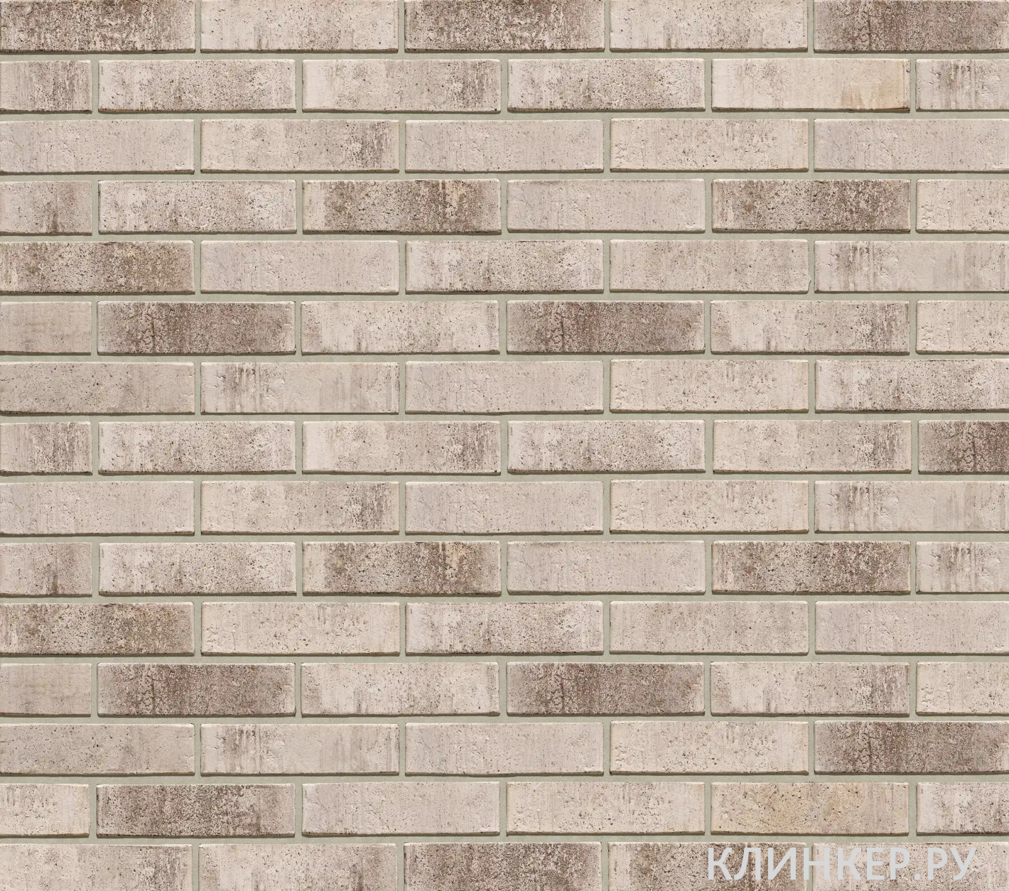 santorini-akvatinta-1_1