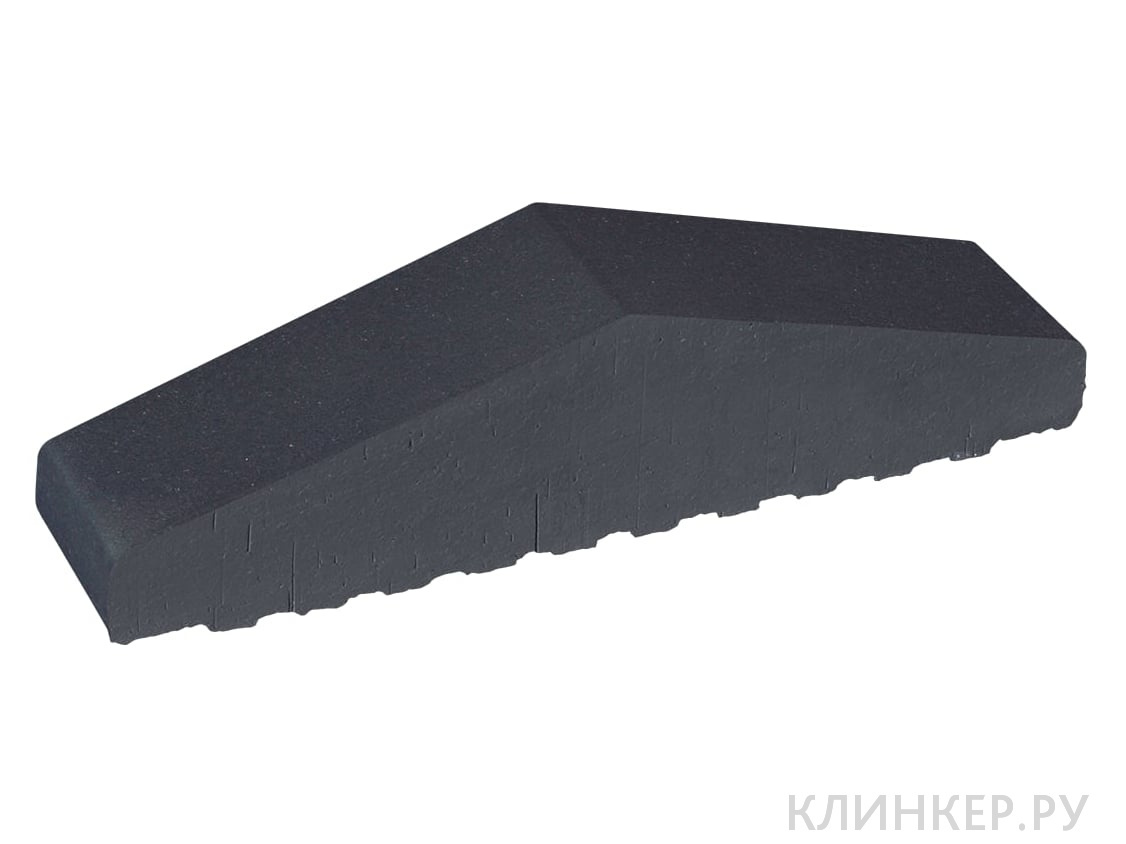 08-polar-night-l310-poln_08