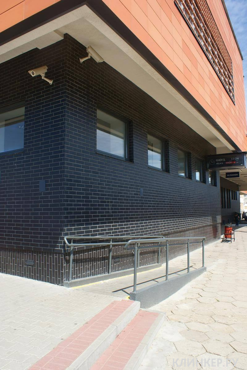 plitka-08-polar-night-nf10_11