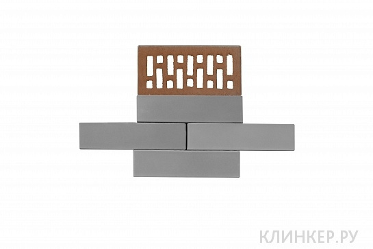 5-82-00-0-00-1nf_8