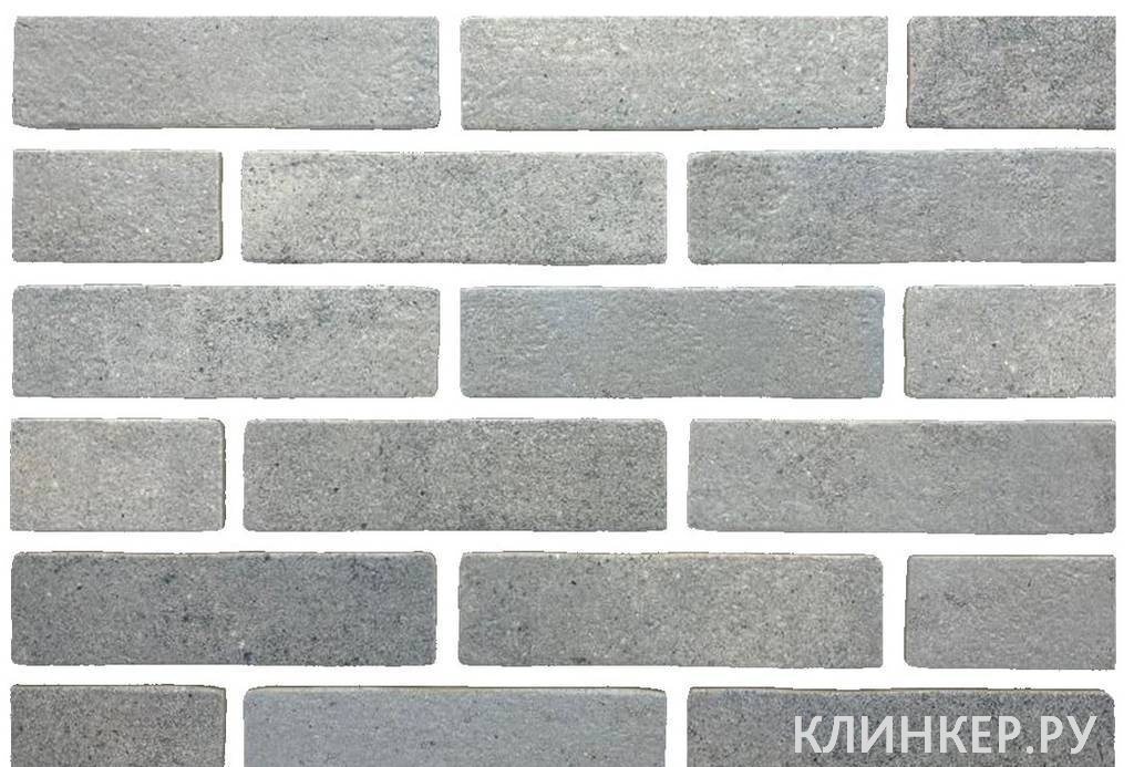 terramig-tosca-taupe_2