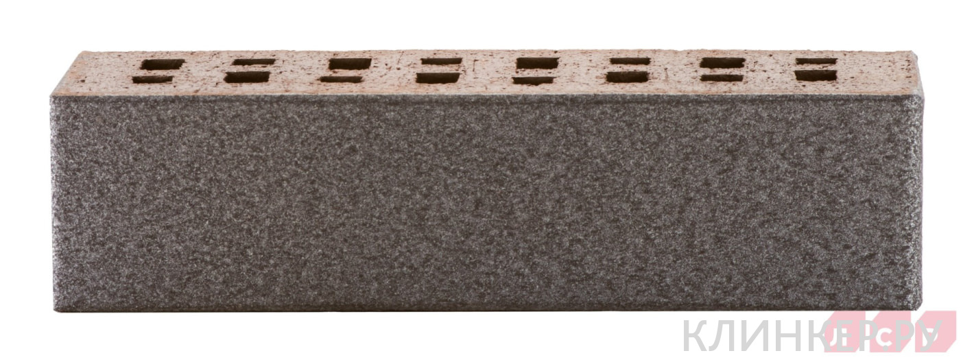 elfyus-serebristij-gladkaya_6