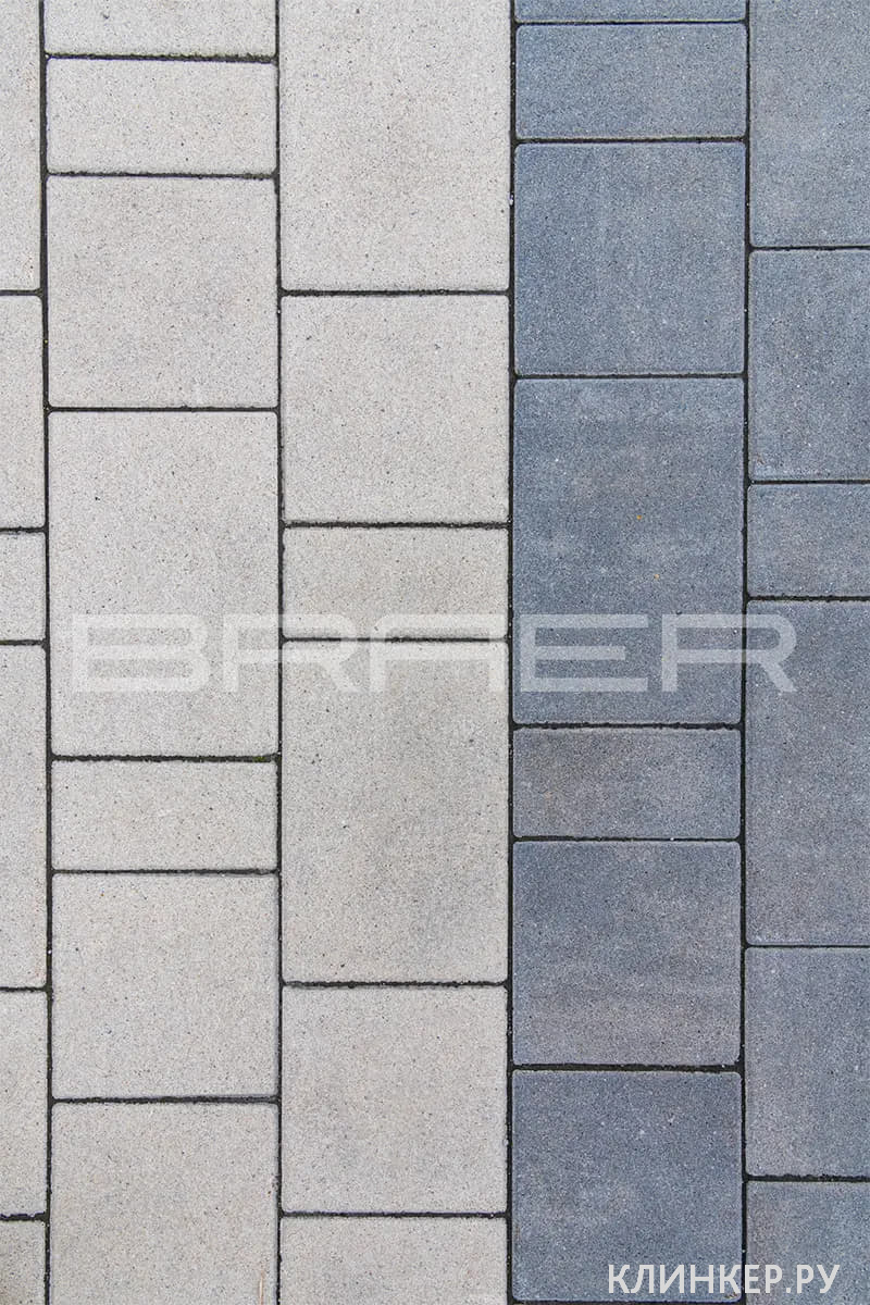 starij-gorod-landhaus-belij_17